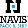 Navis Pack & Ship team photo 1