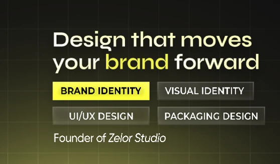 Zelor Studio team photo 1