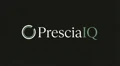 PresciaIQ team photo 1
