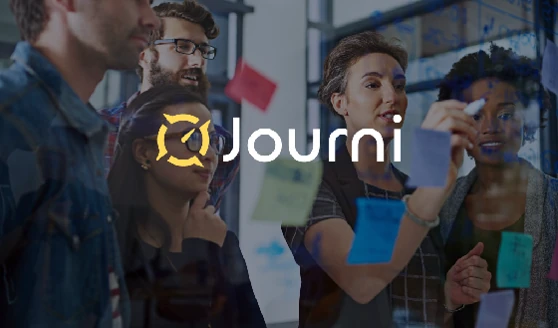 Journi team photo 1