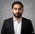 Coral Spark Ventures team photo 1