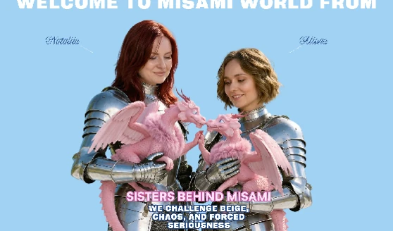 MISAMI team photo 1