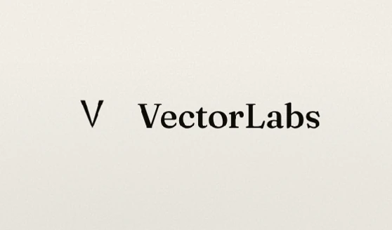 Vector Labs team photo 1