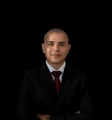 Rahziel Digital team photo 1