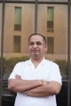 RevInfotech Inc team photo 1