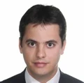 Mencar Global Consulting team photo 1