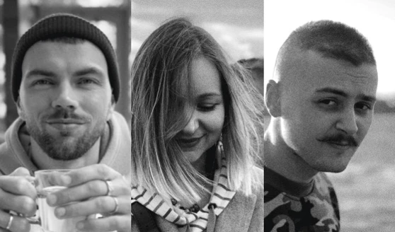 Fiddle.Digital Design Agency team photo 1