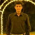 eMergence Cloud Solutions team photo 1