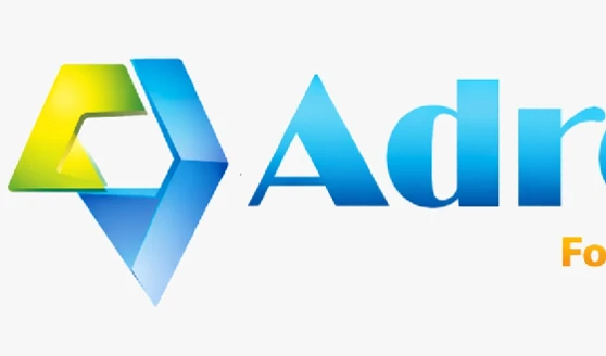 Adrotack Global service Pvt Ltd team photo 1