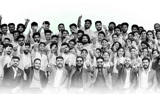 WebCastle team photo 1
