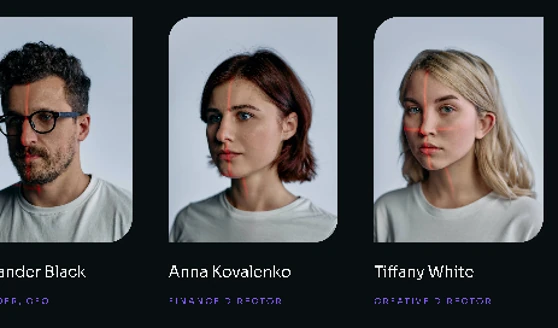 Elits Media team photo 1