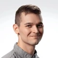 AJ Brand team photo 1