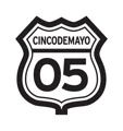 Cincodemayo Branding team photo 1