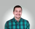 AceBuddy team photo 1