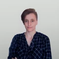 AceBuddy team photo 2