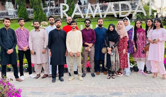 Games Enable (PVT) Limited team photo 1