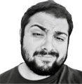 Rokad team photo 1