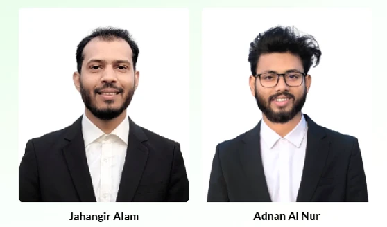 NextGrowthX team photo 1