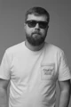 OKLEO team photo 1