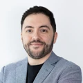 Devlane team photo 1