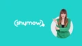 Shymow team photo 1