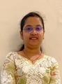AXAT Technologies PVT LTD team photo 3