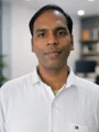 AXAT Technologies PVT LTD team photo 4