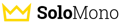 Solomono team photo 1