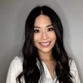 Agency Eleven team photo 3