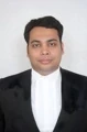 IPCOGITO LEGAL team photo 1