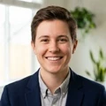 BillionVerify team photo 1