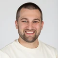 Bear Fox Marketing team photo 3