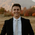 Bear Fox Marketing team photo 2