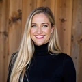 Bear Fox Marketing team photo 5