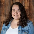Bear Fox Marketing team photo 8