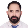 Aron Web Solutions team photo 2