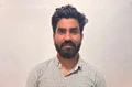 Aron Web Solutions team photo 4