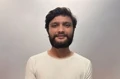 Aron Web Solutions team photo 10