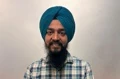 Aron Web Solutions team photo 9