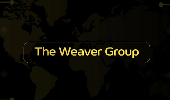 The Weaver Group team photo 1