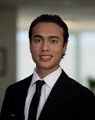 On Agency team photo 1