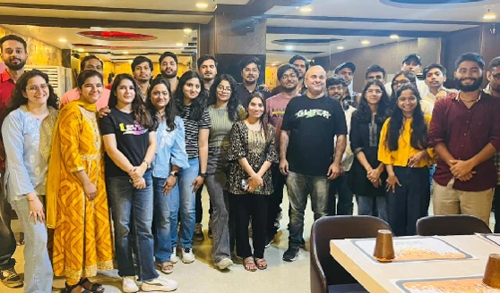 TRYNOCODE team photo 1
