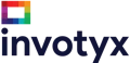 Invotyx team photo 1