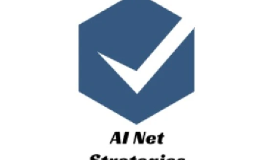 AI Net Strategies team photo 1