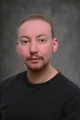 Coma Web Development team photo 2