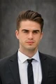 Coma Web Development team photo 5