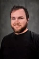 Coma Web Development team photo 9