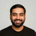 Techpacity team photo 1