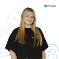 Peeklogic, LLC team photo 4