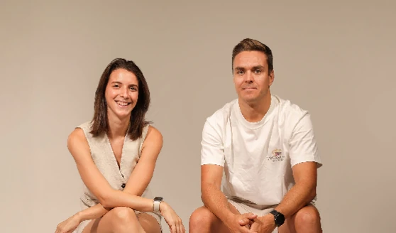 D'FRONT® Branding and Design team photo 1